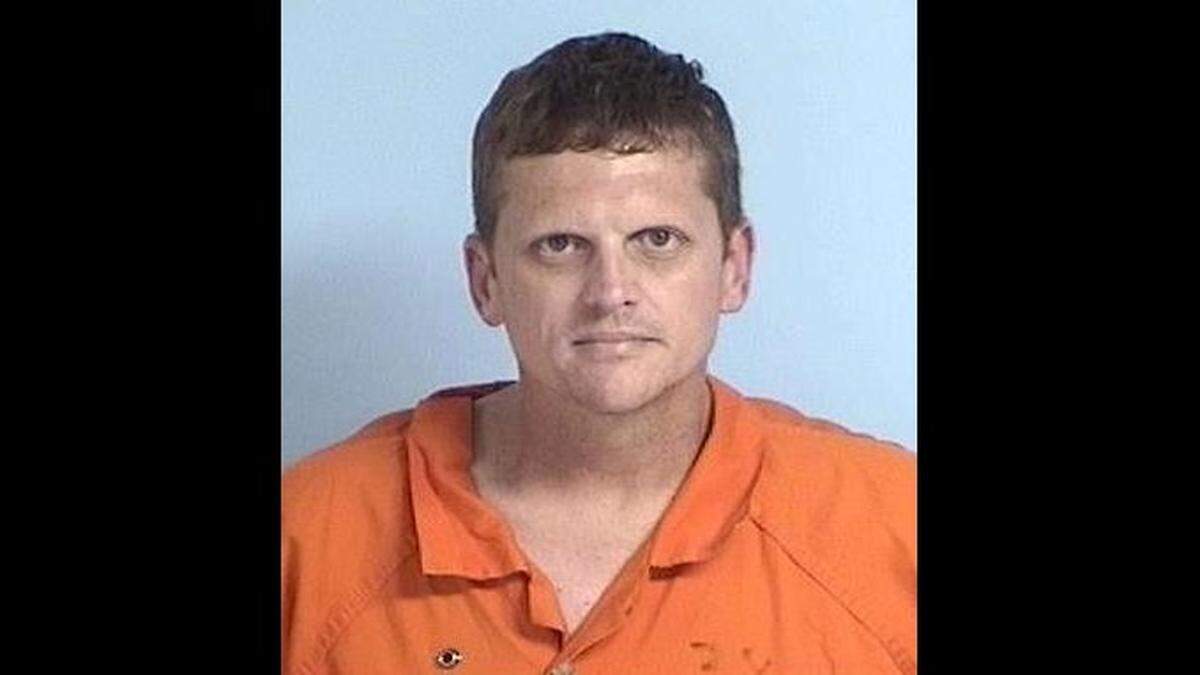 Casey William Kelley
