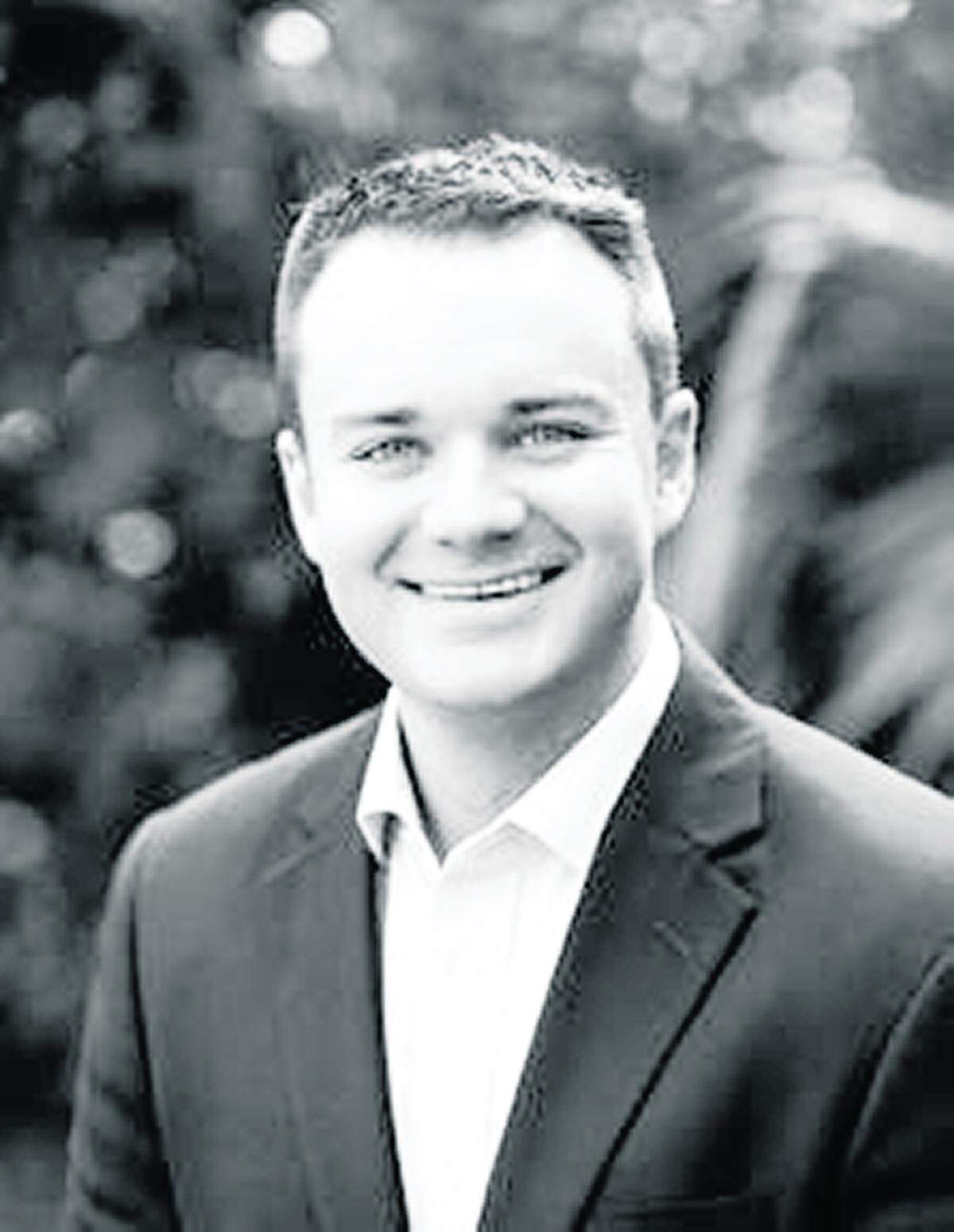 State emergency management director Wes Maul