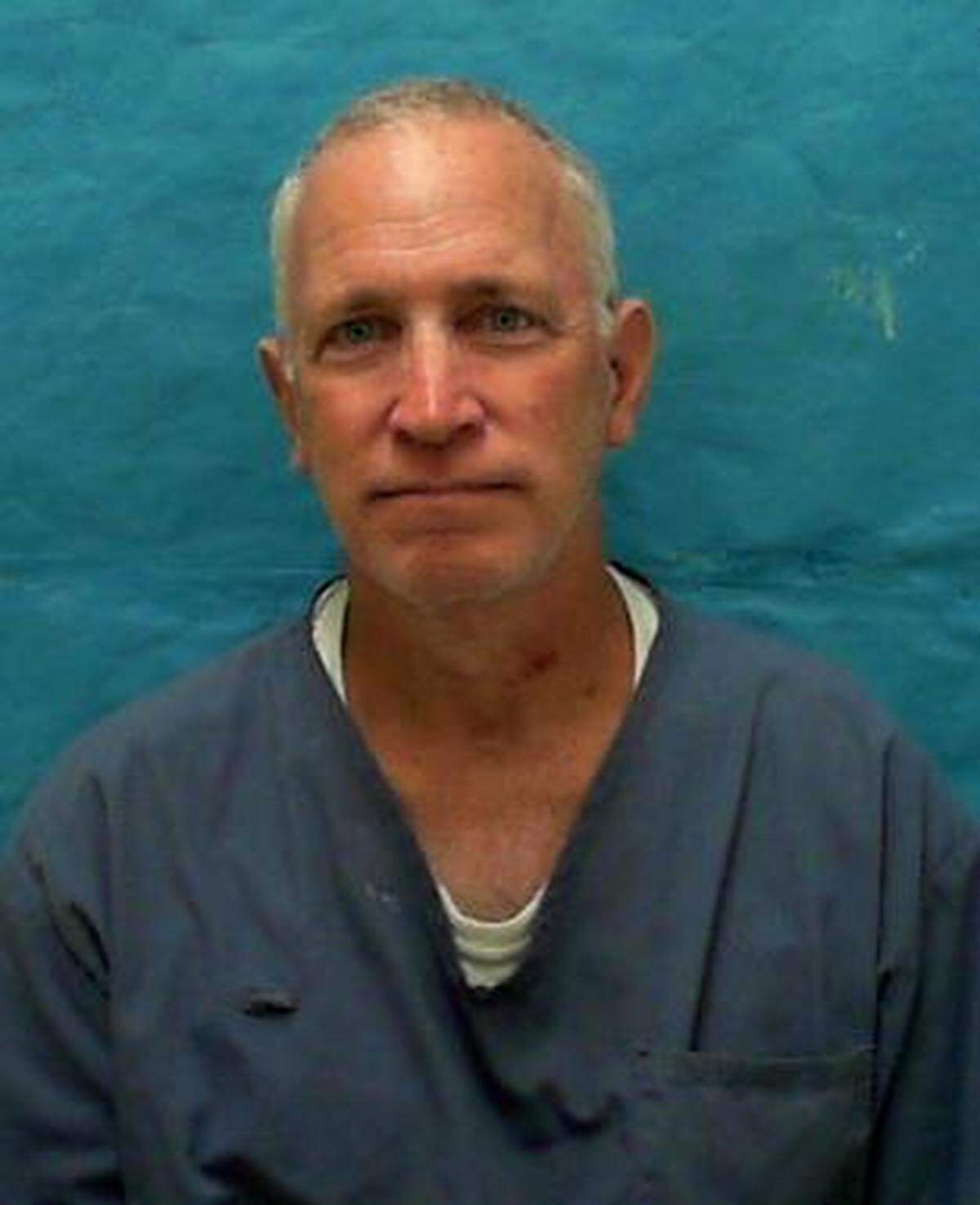 John Chiarenza