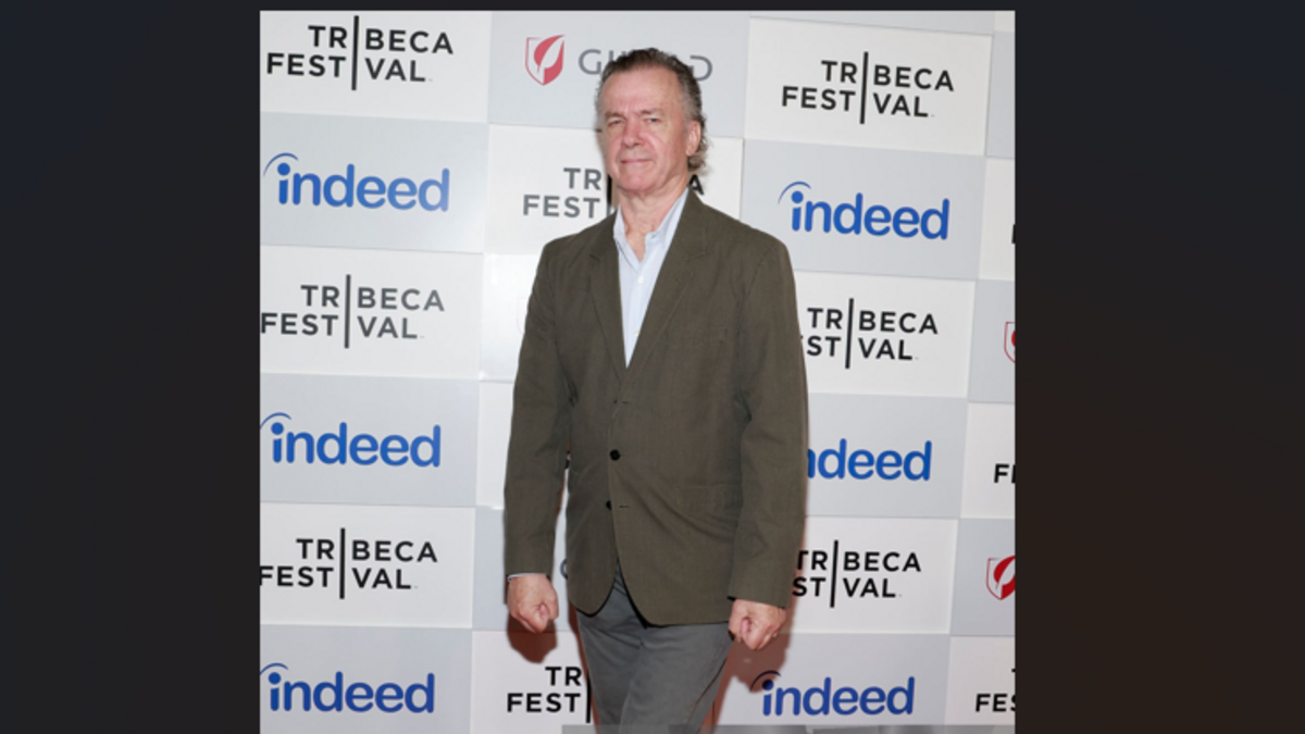 ‘Caddyshack’ star dishes dirt on wild time filming 1980 comedy in Broward