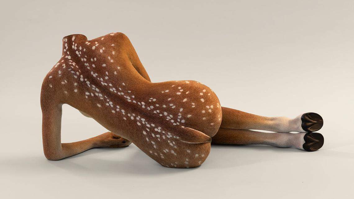 These must-see shows and events should be on your Miami Art Week list