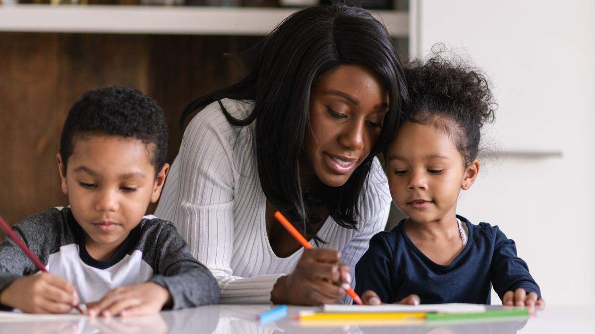 Qualifying parents will start seeing up to $300 per child as a monthly federal tax credit, starting July 15.