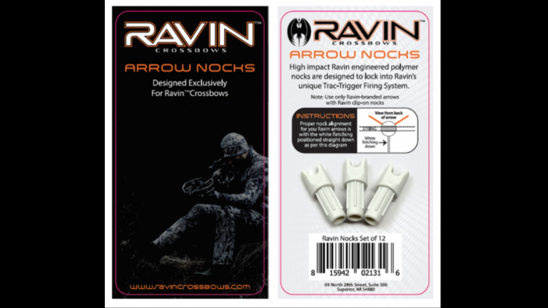 Over 50 finger injuries to users caused a U.S. and Canada recall related to crossbows
