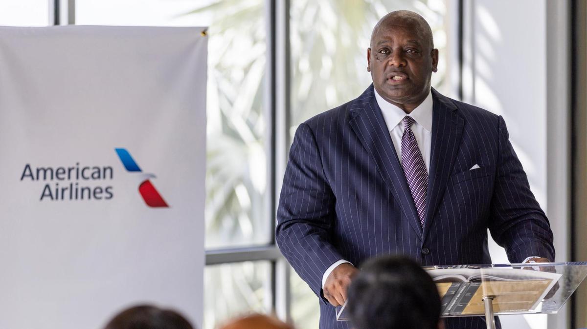 Florida Memorial University announced last week that William C. McCormick, Jr. would be the university’s president. The same day, several members of the school’s board of trustees released a letter stating this appointment was done illegally. 