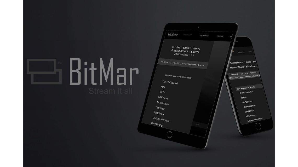 Streaming TV and movies isn’t a chore anymore