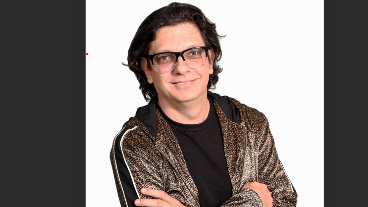 Manny Hernandez