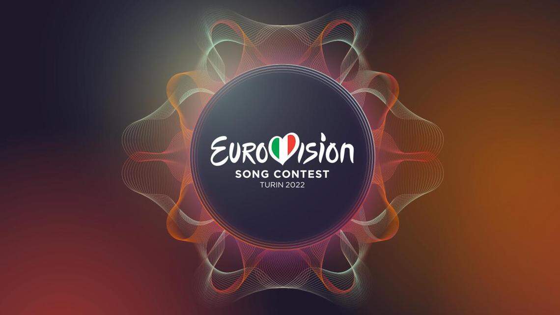 This year’s Eurovision Song Contest will not include Russia after the country’s military invading Ukraine.