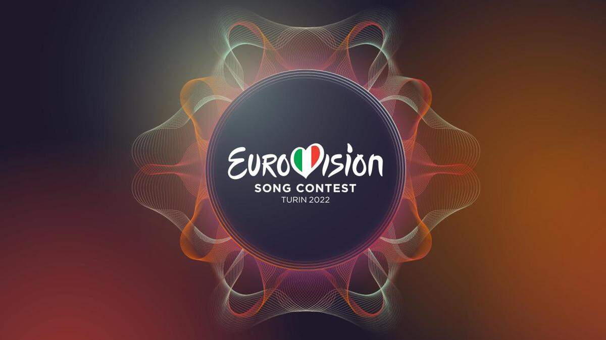 This year’s Eurovision Song Contest will not include Russia after the country’s military invading Ukraine.