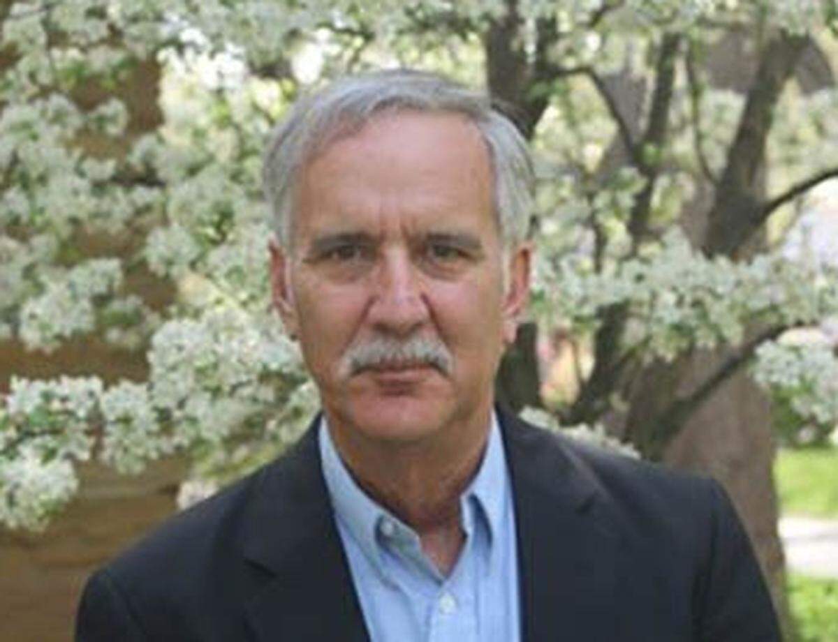 Rapoport