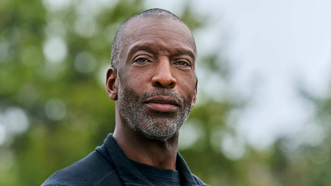 Grand Slam track event ends in Miramar with excitement for fans, financial hope for athletes