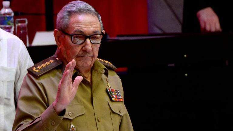 Acusación contra Raúl Castro por derribo de avionetas sería develada pronto en Miami