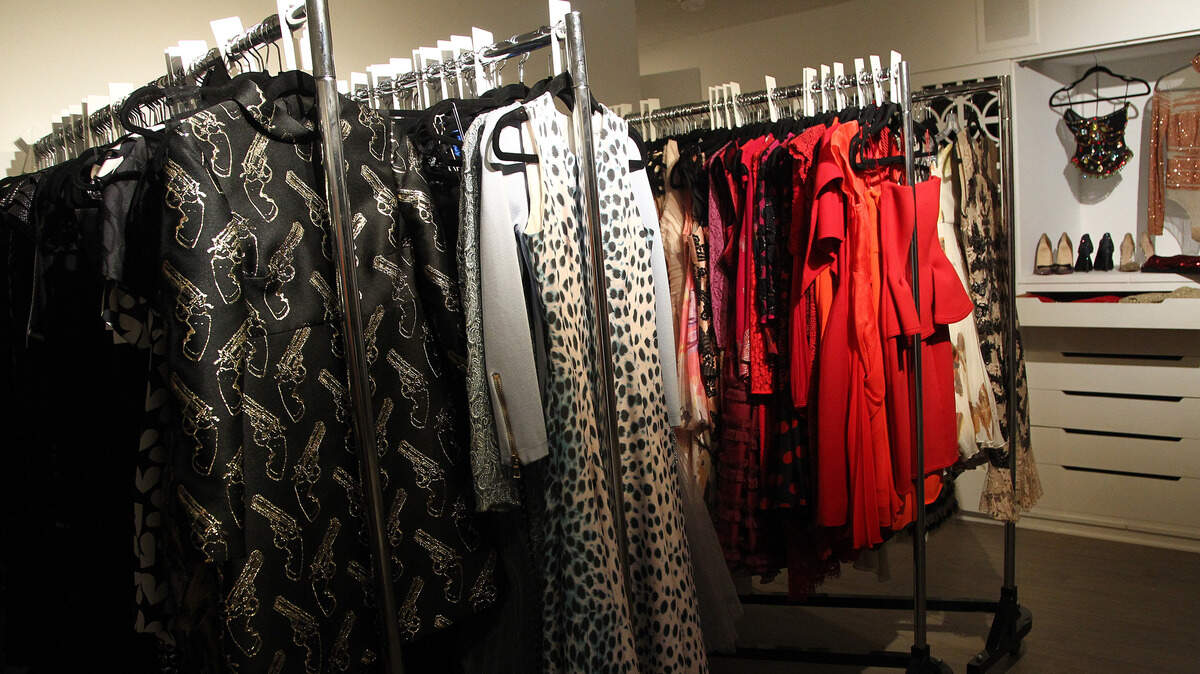 best place to sell designer clothes 2026
