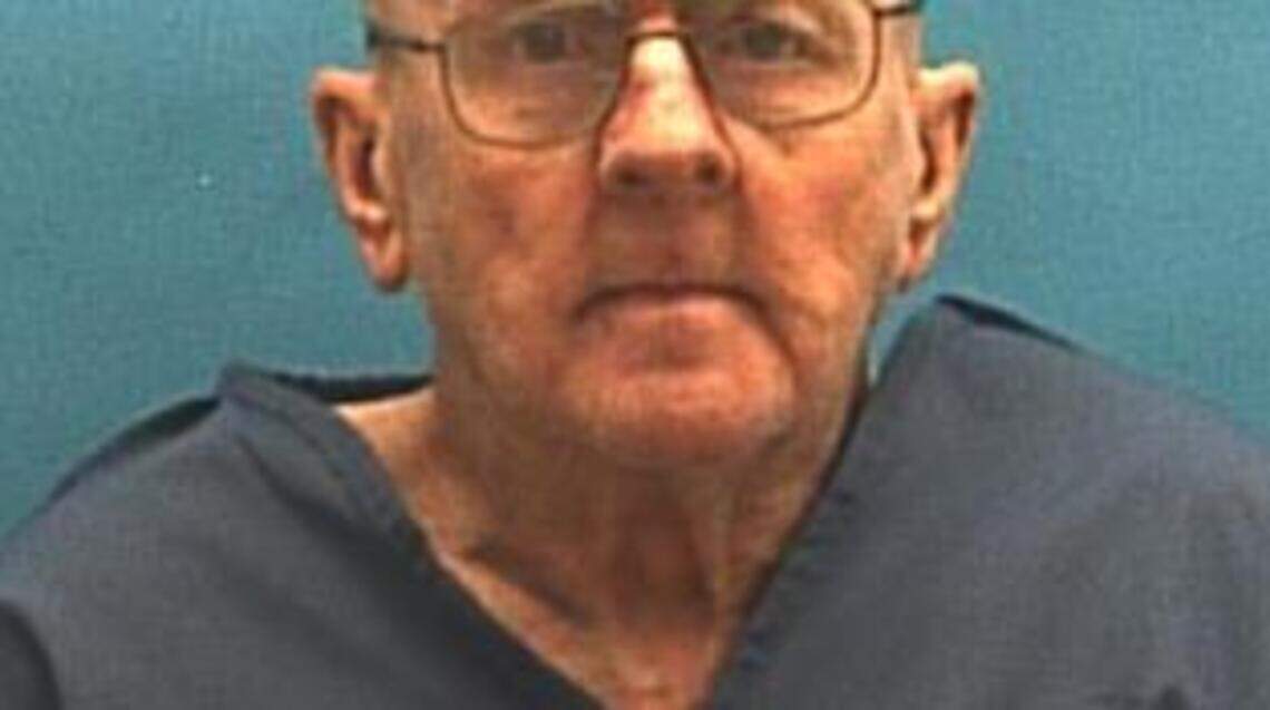 Fifth inmate dies of COVID-19 at NW Florida prison