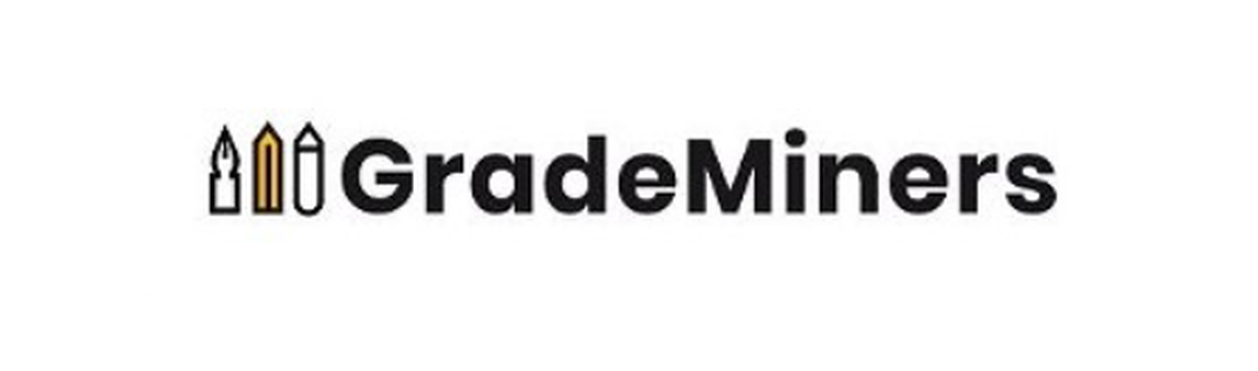 Grade Miners