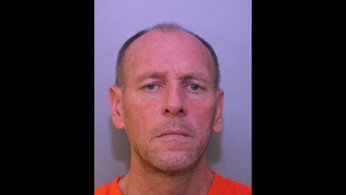 He wanted a promotion. So he decided to impersonate the mayor, cops say