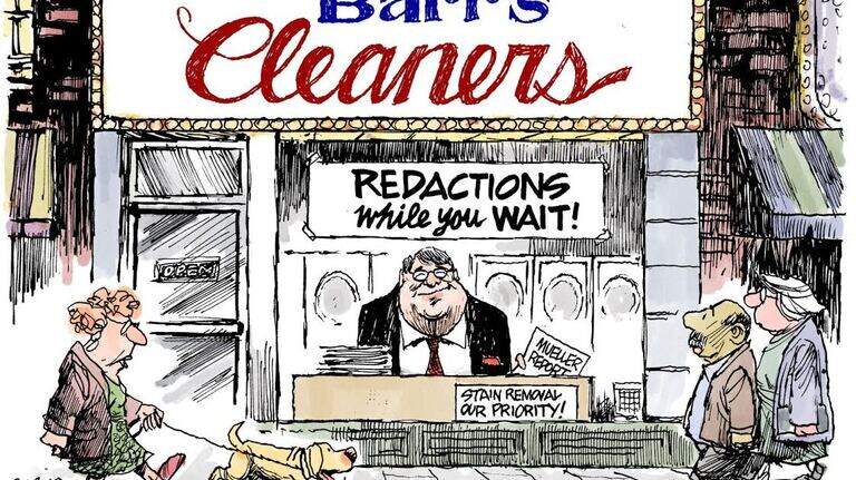 Good as new!