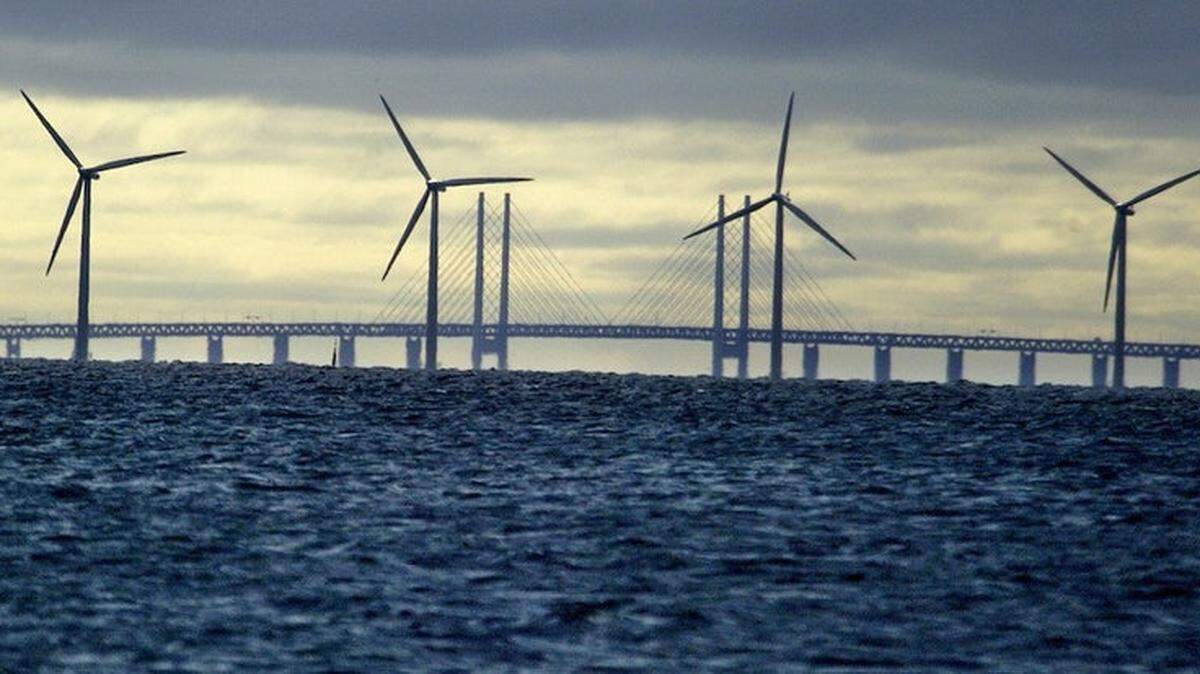 A report finds that almost 75 percent of new electricity-generation capacity in 2019 involved renewable energy — an all-time record.
