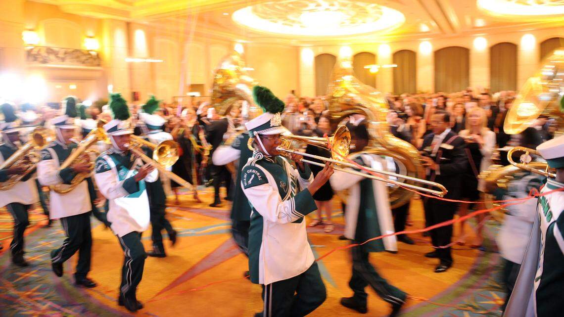 SOBEWFF Founder and Director Lee Brian Schrager shares some personal highlights from the festival’s first 17 years