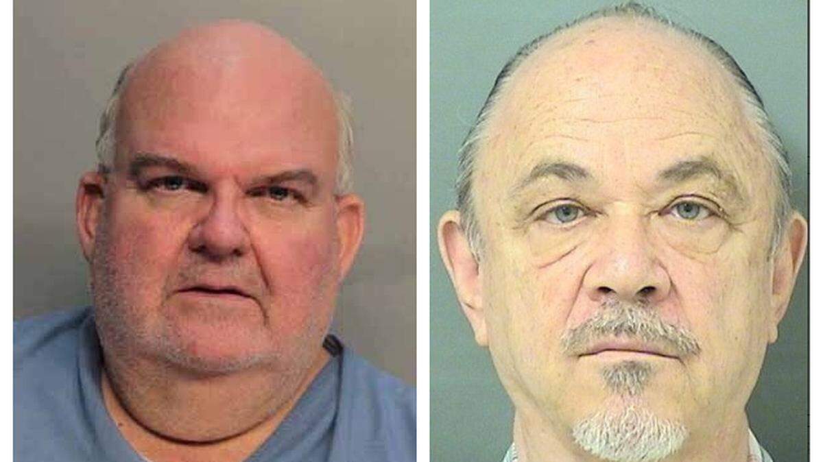 T. Jonathon Turner, aka, Jon Brothers and Norman Strell