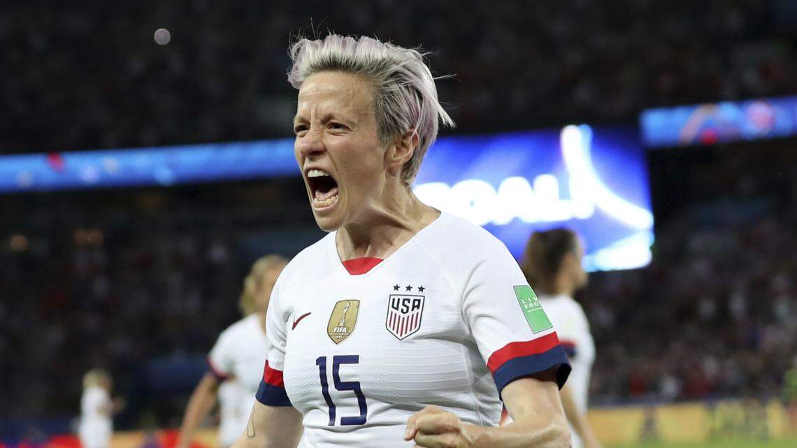 These are the leaders for the Golden Boot, given to the top scorer at the World Cup