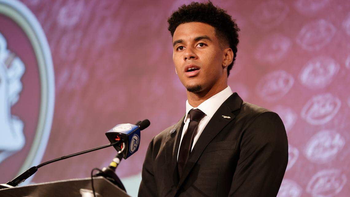 Can QB Jordan Travis lead Florida State to a bowl game? Previewing FSU’s 2022 season