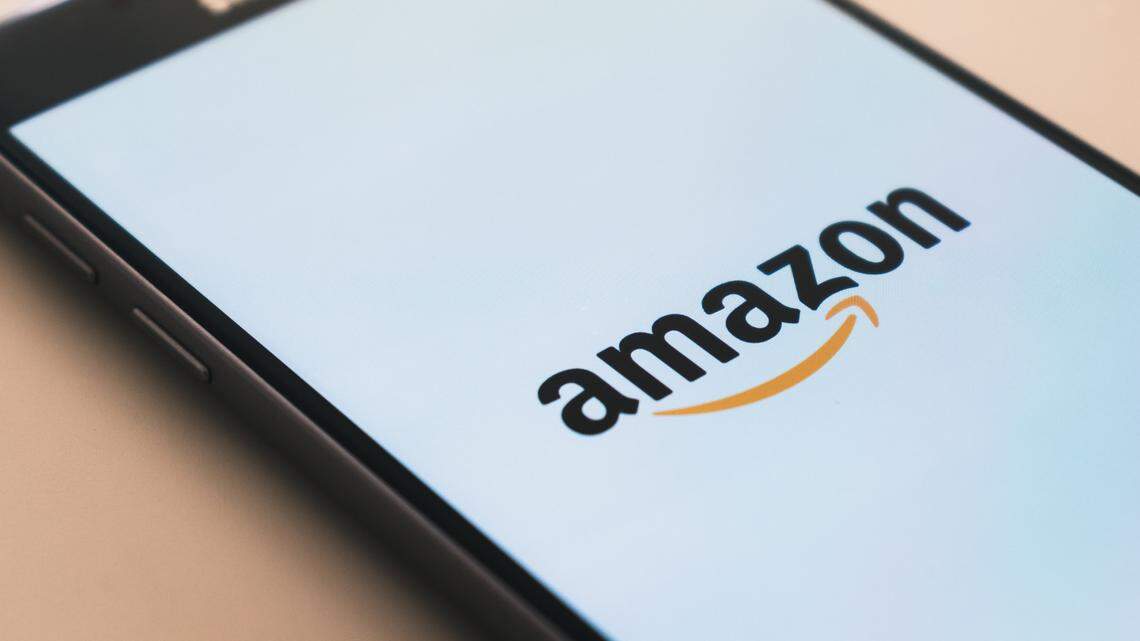 Amazon workers returned to work after improperly treated head, back injuries, feds say