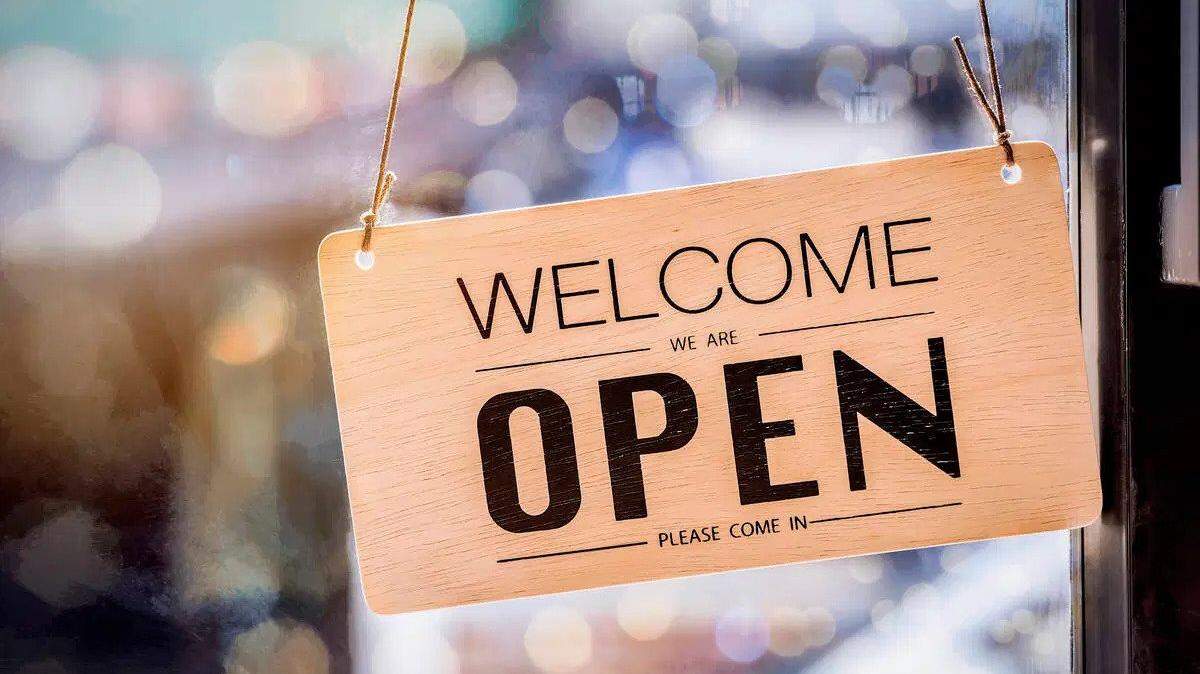 As offices and businesses reopen, many people remain apprehensive about returning to indoor activities.
