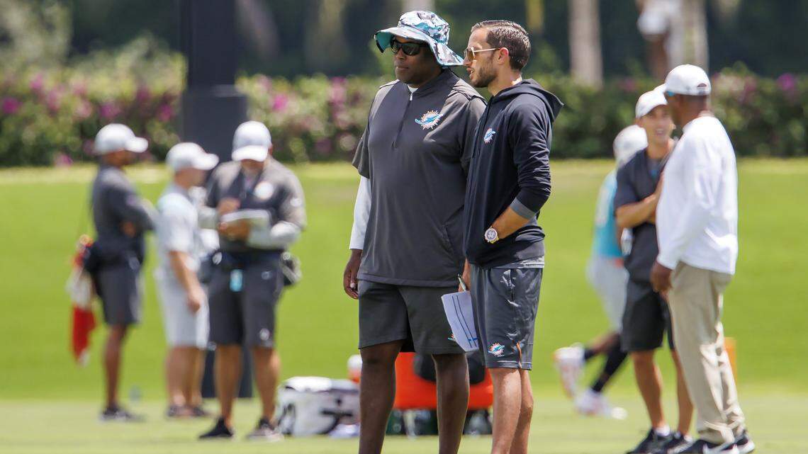 Kelly: NFL Rooney Rule needs tinkering, not elimination | Opinion