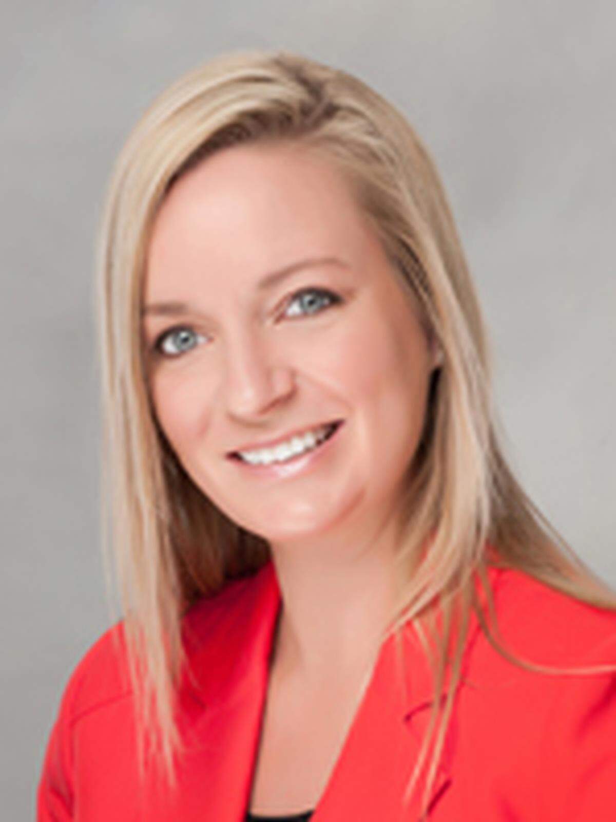 In her last Legislative session, Florida Keys state Rep. Holly Raschein introduced a bill aimed at limiting the county’s exposure from anticipated takings lawsuits by ensuring the state pays half the legal costs. Just like in the 2019 session, that bill died.