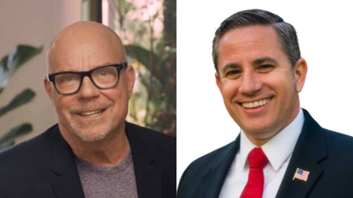 Herald endorsement: Our choice for Miami-Dade County tax collector | Opinion