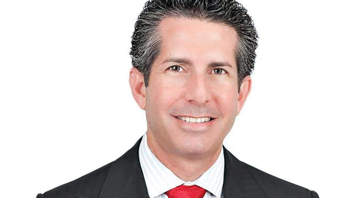 Opinion: Miami real estate boosted by rate cuts and new FHA rules
