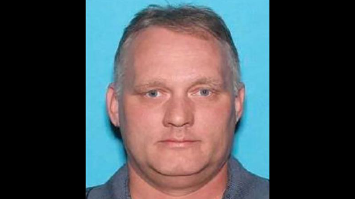 Robert Bowers, accused of killing 11 in a shooting at a Pittsburgh synagogue targeting Jews, was first cared for by three Jewish staff members, Allegheny General Hospital president Jeffrey Cohen said.