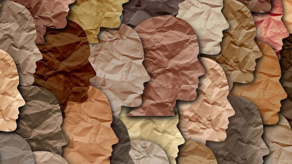 Observing Juneteenth is a chance to draw parallels between Black lives today and those after emancipation.