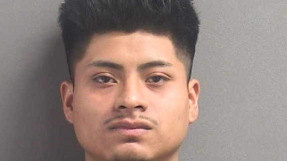 Teenaged Mexican immigrant dies in ICE detention in Florida in ‘presumed suicide’