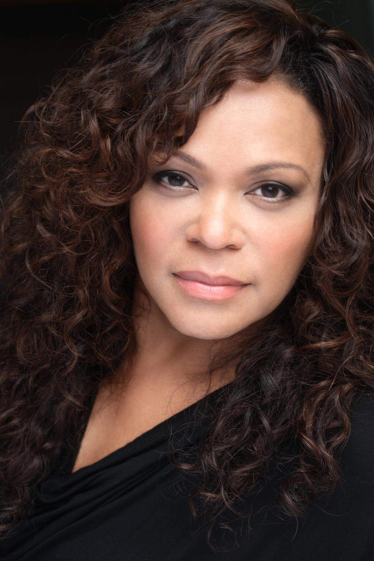 Maria Torres is the director and choreographer of the world premiere musical “Havana Music Hall” at Actors’ Playhouse.