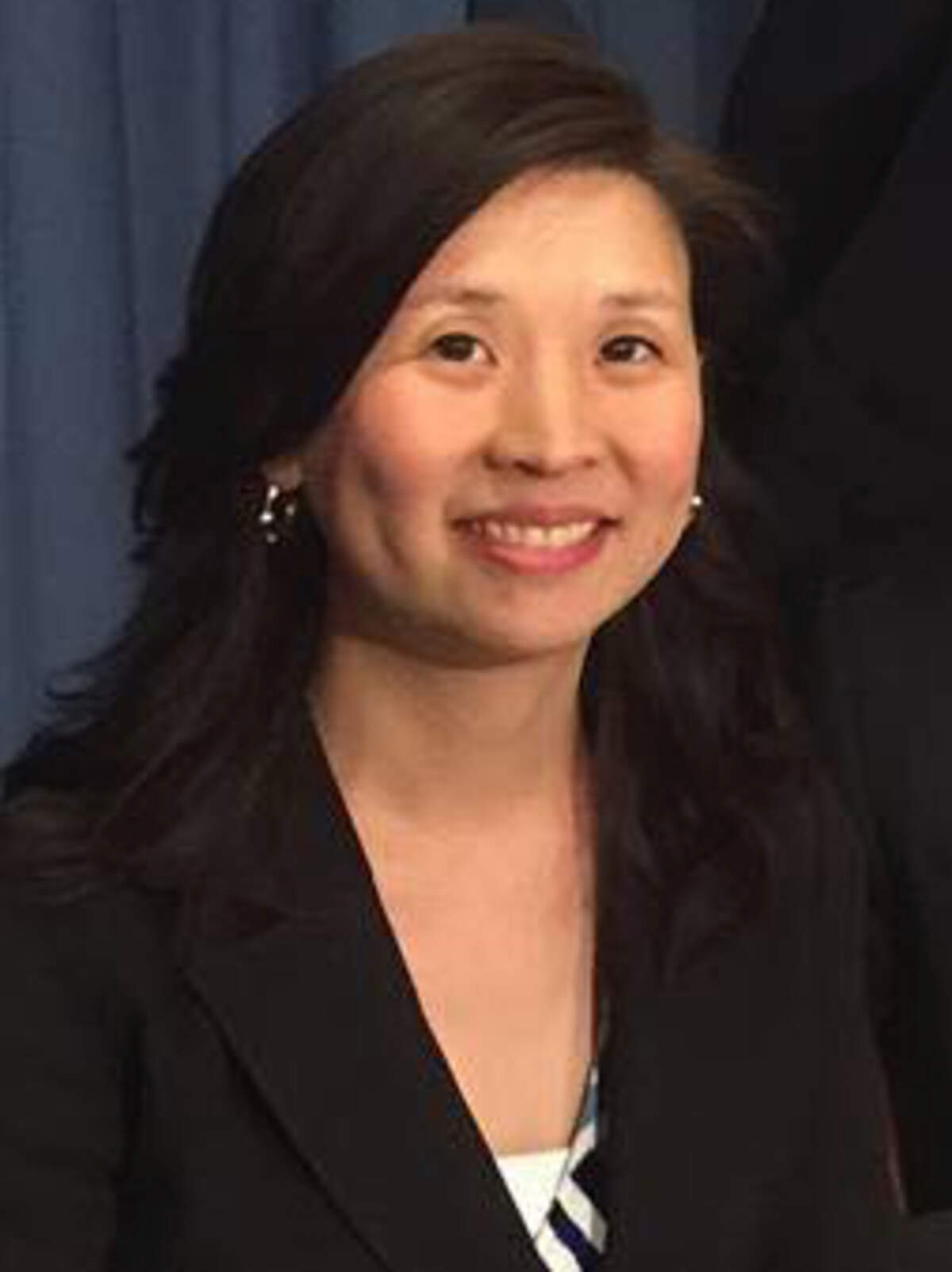 Kao