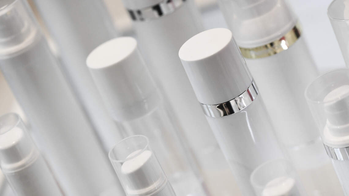Exosomes Are the Skincare Ingredient Everyone Is Talking About. Here Is the Truth.