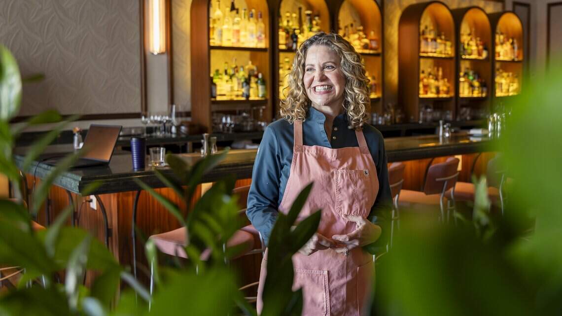 This Spanish restaurant from a beloved Miami chef is closing in Coral Gables