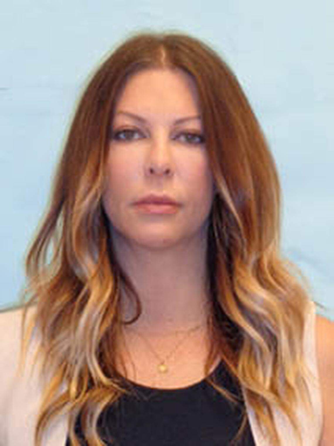 Katja Wttewaall Goen Zielke is on probation until Aug. 11, 2022.