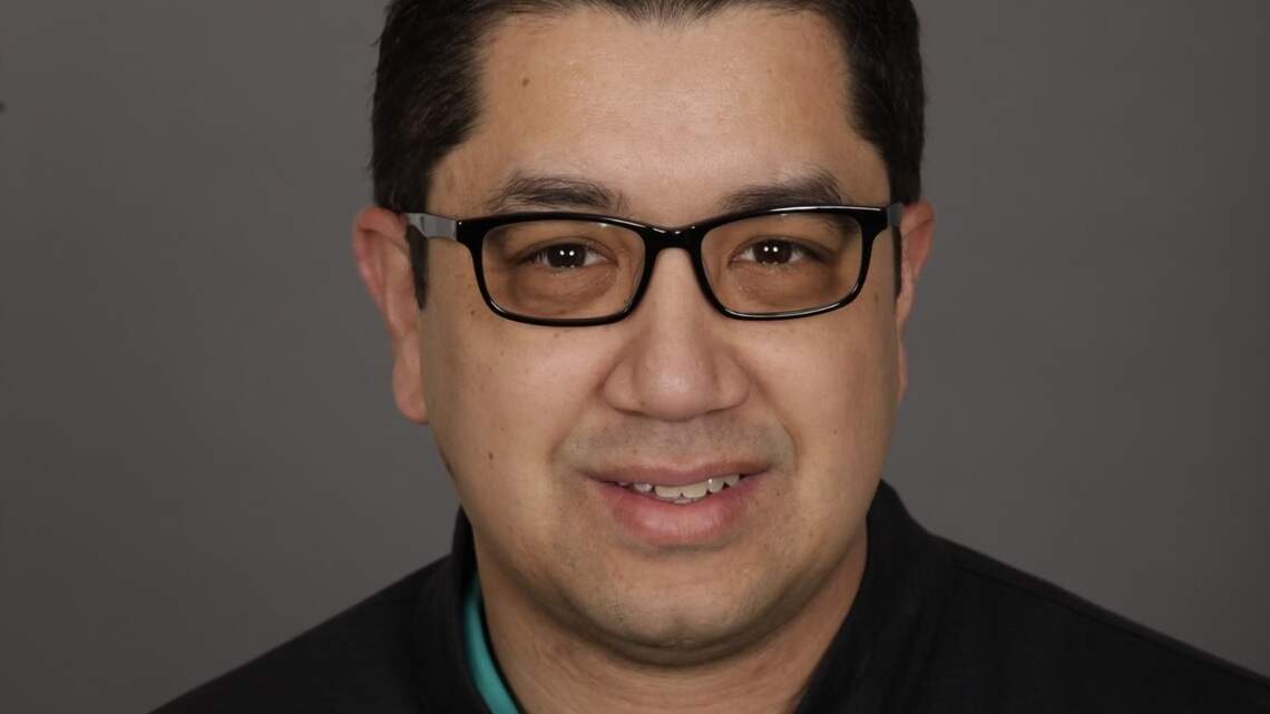 STU graduate Manny Colon rises to impressive post with Oakland A’s