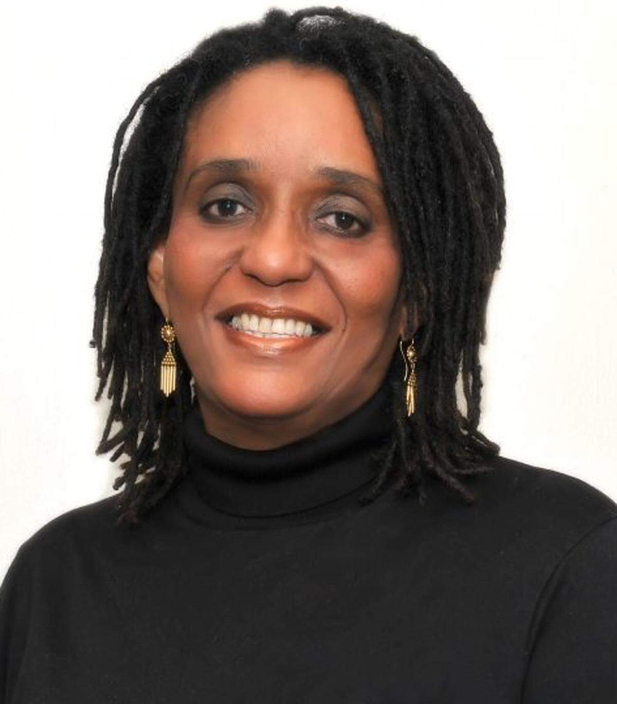Leonie Hermantin