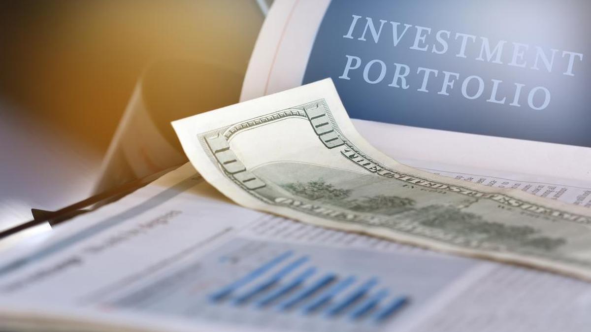 The changes may not mean much for the overall market, but for investors using sector exchange traded or mutual funds, they reorganize their portfolios.