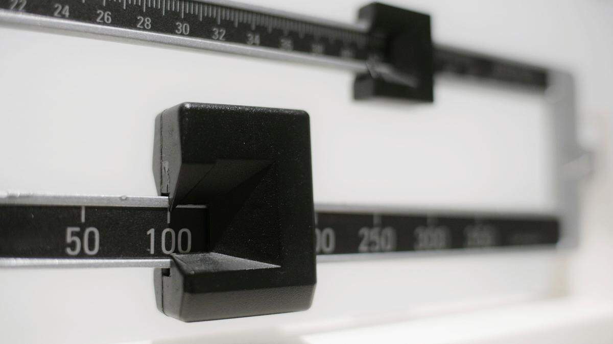 A Cleveland Clinic study found that among people with obesity, prior weight loss achieved with bariatric surgery was associated with a 60% lower risk of developing severe complications from COVID-19.