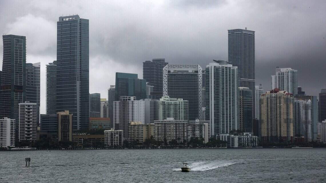 The defining Miami real estate trends of the past seven years | Opinion