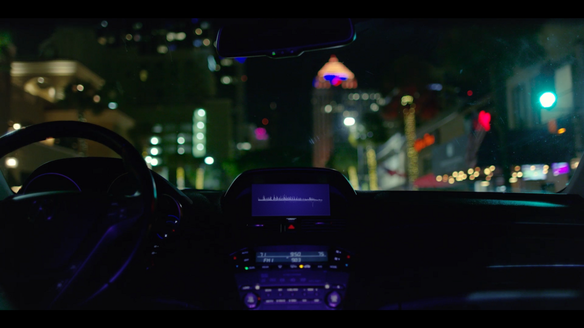 Miami Short Film Festival to present its seven 2019 winners 