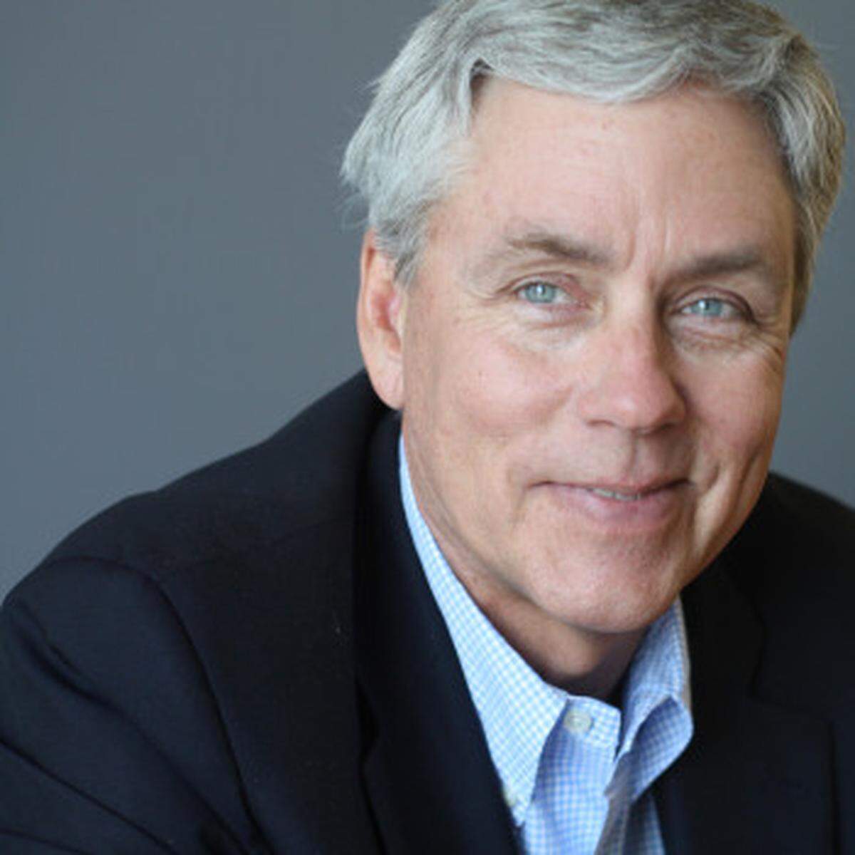 Hiaasen