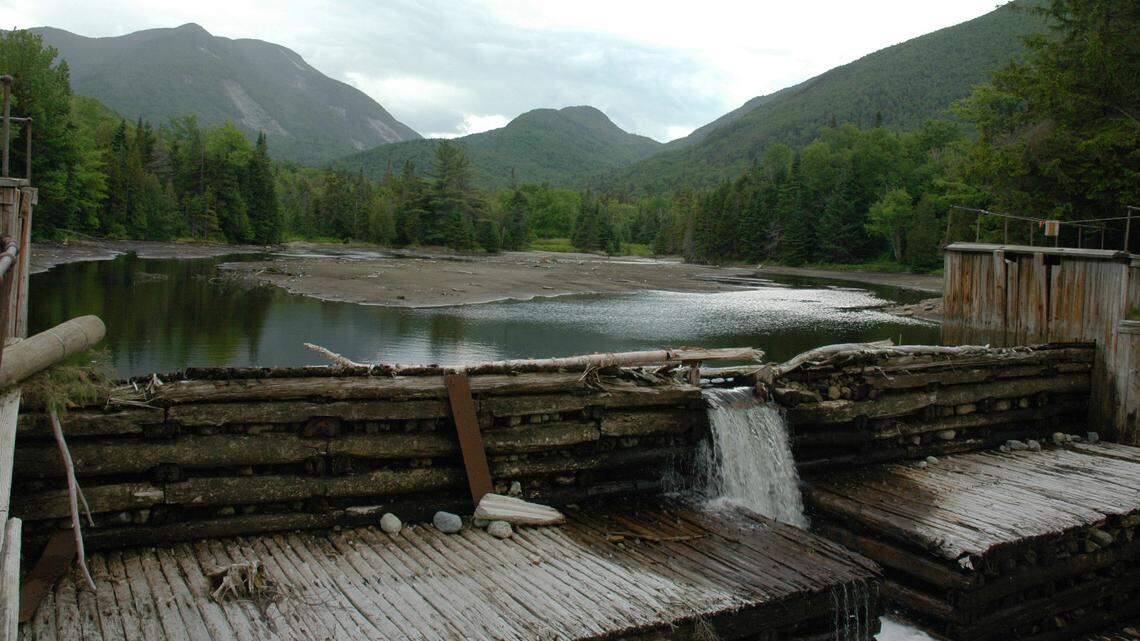 Teens who said they had alcohol and used hallucinogens were rescued in the Adirondacks on New Year’s Eve, New York forest rangers said, adding they were drunk.