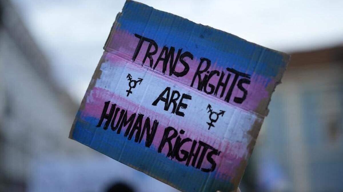 South Floridians will observe International Transgender Day of Remembrance on Nov. 20.