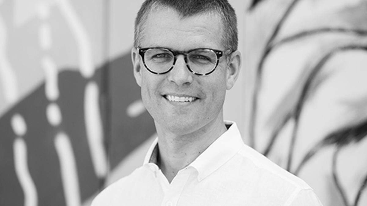 Andrew Frey, a former developer and zoning lawyer, has been named director of the city of Miami’s department of real estate and asset management.