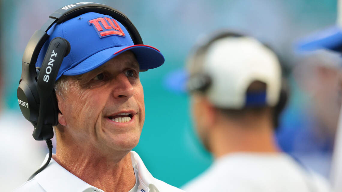 NFC East: Eagles fussing, Cowboys unbalanced, Giants and Washington resetting